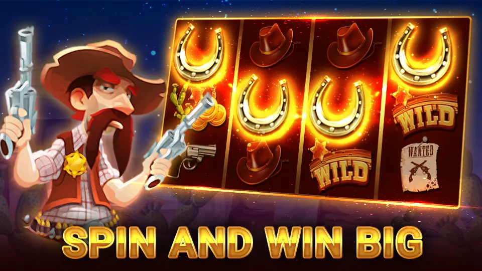 Video Slots trên AW8 App