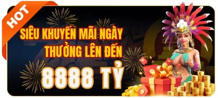Trò Chơi Sòng Bạc Mới AW8 App