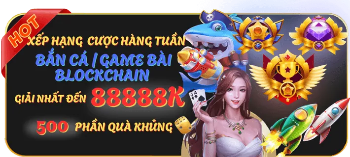 Slots 3D trên AW8 App
