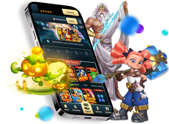 Các loại hình cá cược thể thao đa dạng trên AW8 App