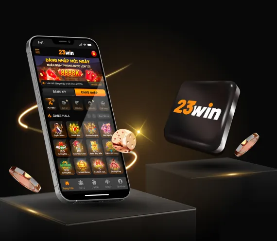 Cá cược thể thao trên AW8 app