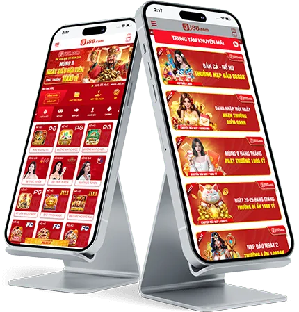 Đội ngũ chăm sóc khách hàng tận tâm của AW8 App