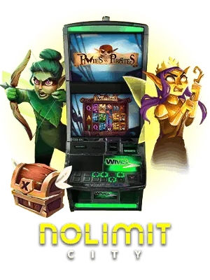 Trải nghiệm cá cược di động vượt trội với AW8 App
