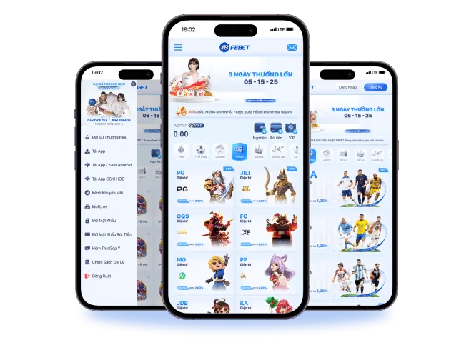 Tiện Lợi Di Động AW8 App