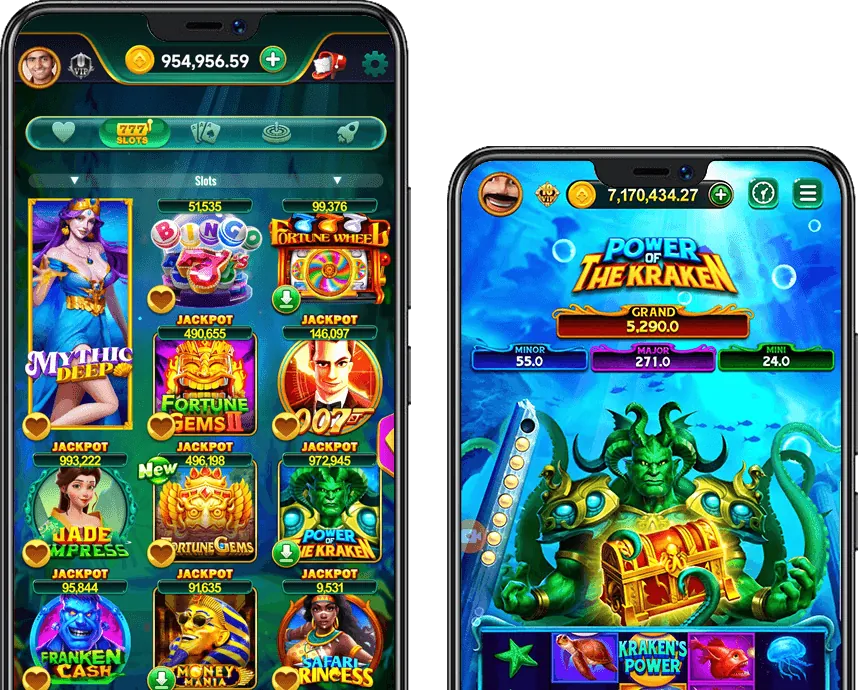 Tỷ Lệ Thắng Cao AW8 App