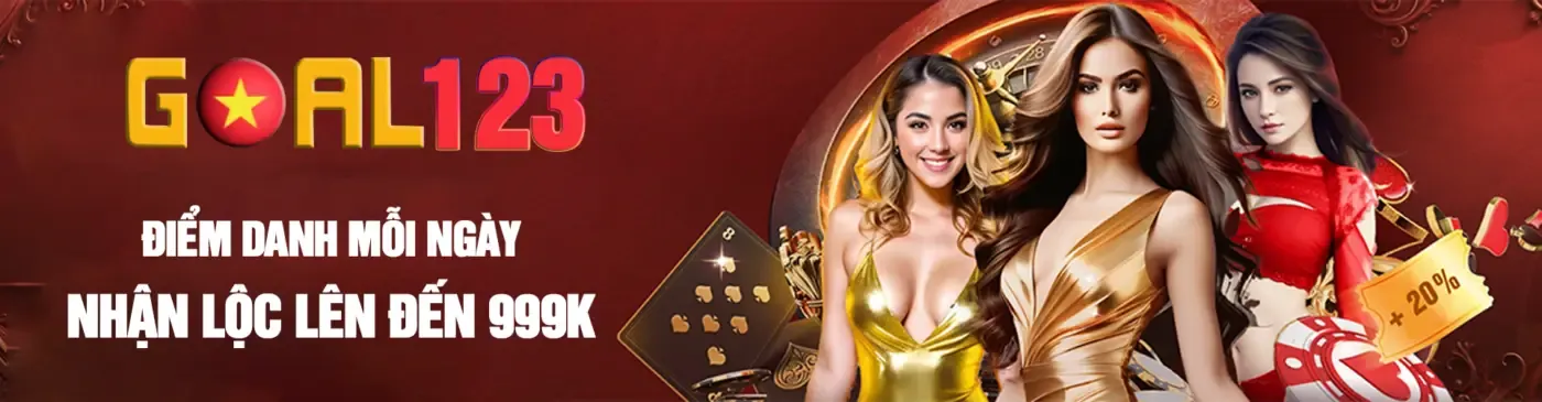 Phương thức thanh toán AW8 App nhanh chóng và an toàn