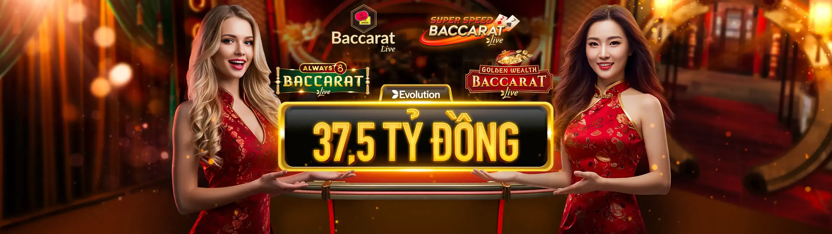 Thưởng nạp tiền hàng tuần tại AW8 App