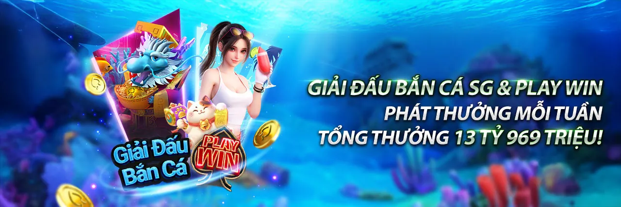 Giao diện AW8 App với các trò chơi xổ số trực tuyến