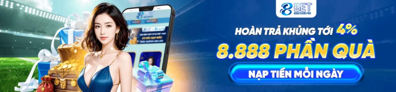 AW8 App Slots Game - Nơi Trải Nghiệm Đỉnh Cao
