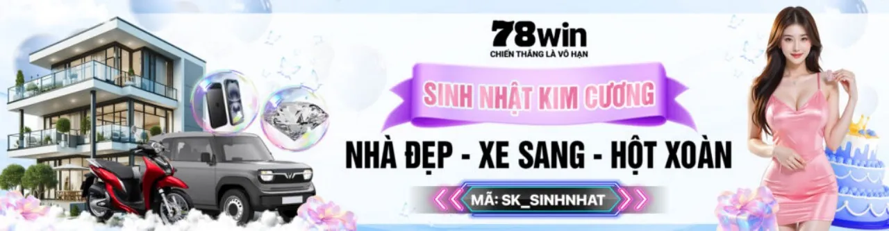 Giao diện đăng nhập AW8 App an toàn và hiện đại