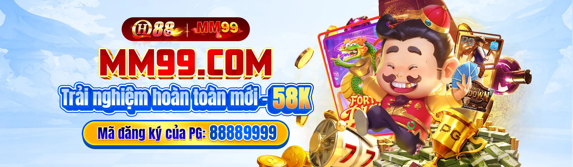Ưu đãi và Khuyến mãi độc quyền của AW8 App