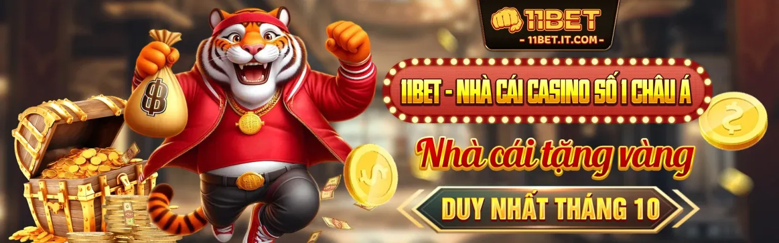 Đá gà trực tuyến trên AW8 App 2026