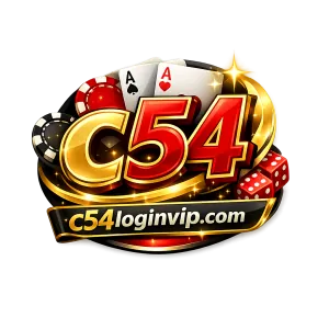 Biểu đồ minh họa các loại cookie aw8 app sử dụng