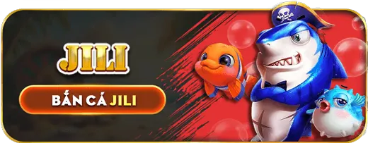 Mã hóa dữ liệu AW8 App
