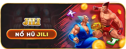 Sòng bạc trực tuyến aw8 app
