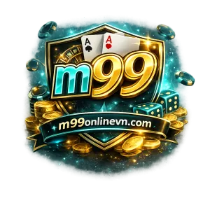 Game bắn cá AW8 App