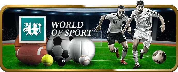 Câu hỏi thường gặp về bắn cá AW8 App