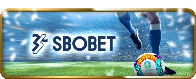 Game Vua Bắn Cá trên AW8 App