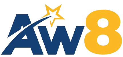 aw8 app