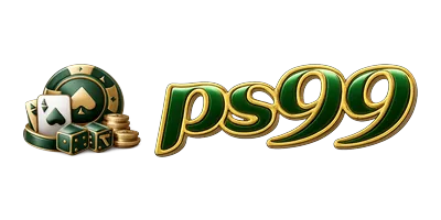 Logo Microgaming