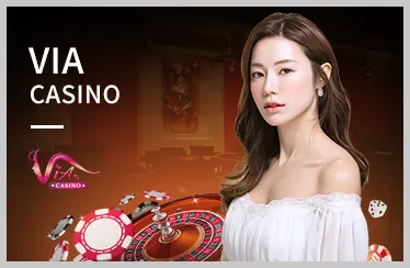 Cá cược thể thao AW8 App