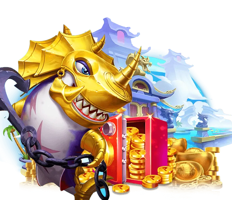 Cơ hội chiến thắng cao hơn với AW8 App