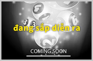 Tin tức sòng bạc trực tuyến AW8