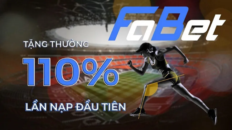 Nền tảng AW8 App casino trực tuyến an toàn và công bằng