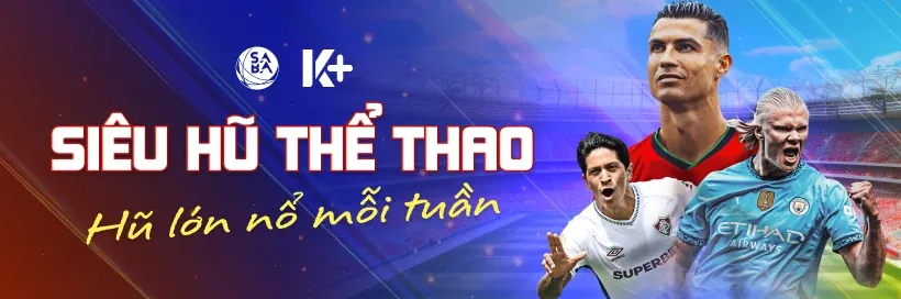 Hình ảnh khuyến mãi hoàn trả hàng tuần AW8 App