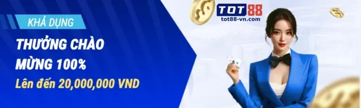 Xác thực hai yếu tố AW8 App