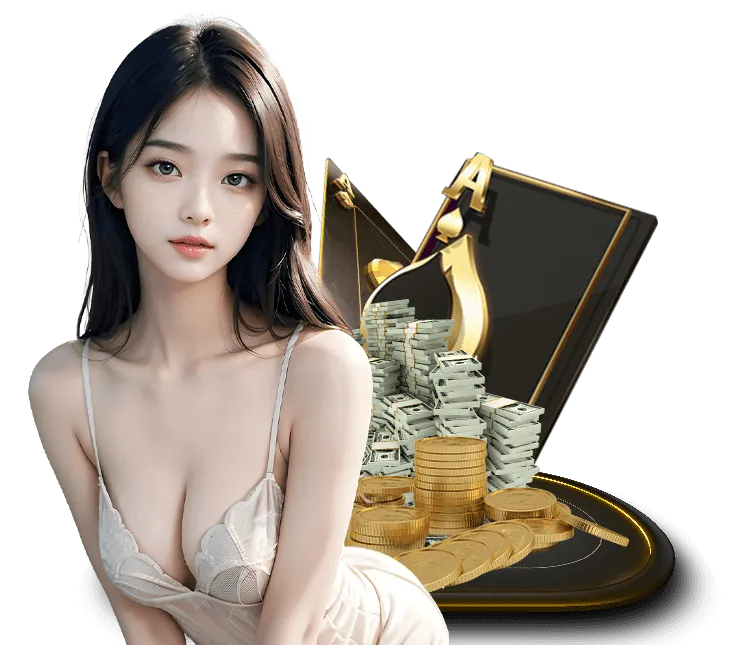 Các trò chơi casino đa dạng trên AW8 App