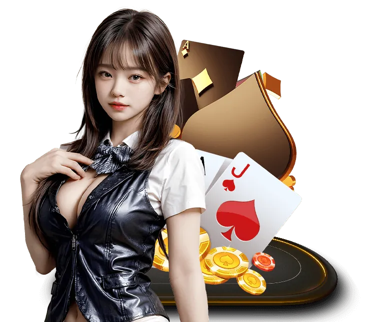 Trò chơi bắn cá aw8 app
