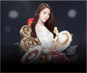Biểu đồ mạng lưới toàn cầu thể hiện sự chuyển giao dữ liệu an toàn của AW8 App