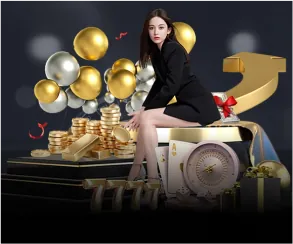 AW8 App là nền tảng an toàn và đáng tin cậy