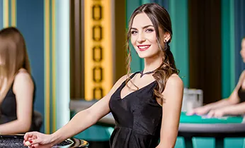 Đảm bảo công bằng AW8 App