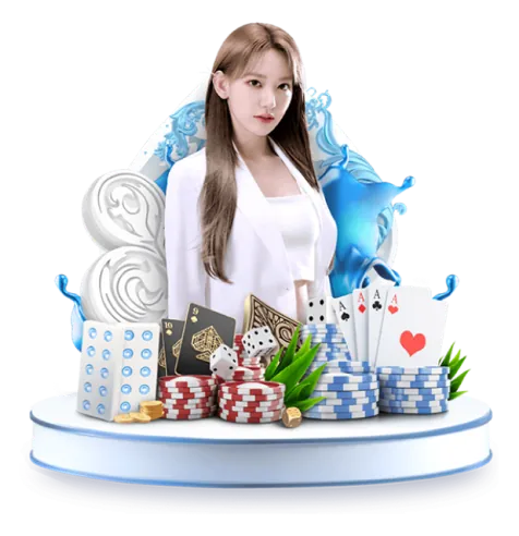 Đa dạng trò chơi trên AW8 App