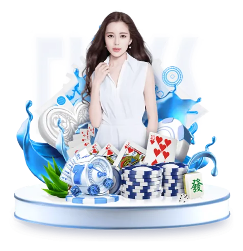Gửi tiền và nhận thưởng AW8 App
