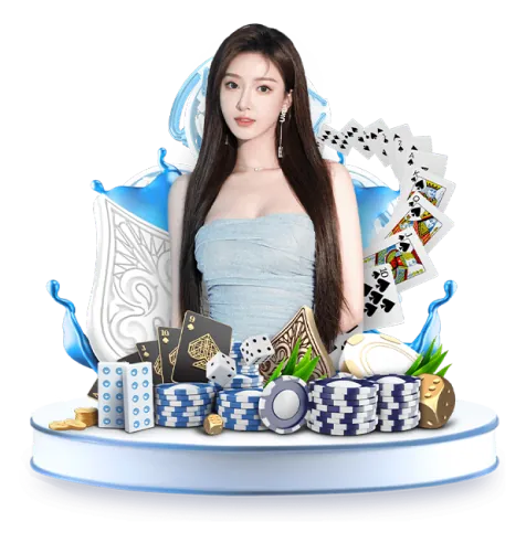 Đa Dạng Trò Chơi AW8 App