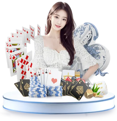 Game Thợ Săn Cá Rồng trên AW8 App