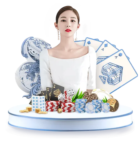 Game Bắn Cá Thần Tài trên AW8 App